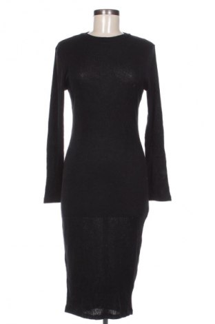 Kleid Ambellis, Größe L, Farbe Schwarz, Preis € 13,99