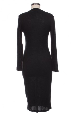 Kleid Ambellis, Größe L, Farbe Schwarz, Preis € 13,99