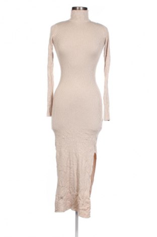 Kleid Amish, Größe S, Farbe Beige, Preis € 90,99