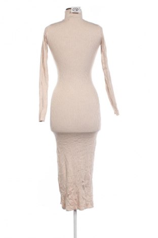 Kleid Amish, Größe S, Farbe Beige, Preis € 90,99