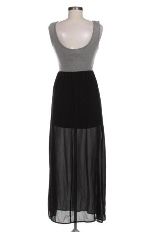 Rochie Amisu, Mărime M, Culoare Negru, Preț 59,99 Lei