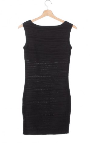 Kleid Amisu, Größe S, Farbe Schwarz, Preis 14,83 €