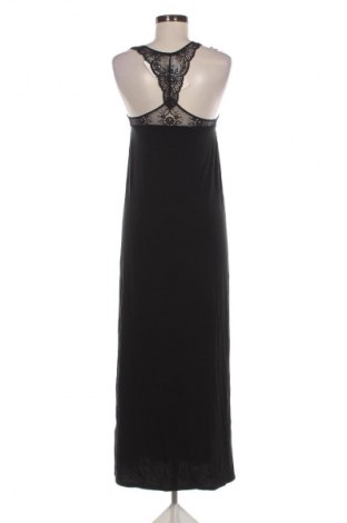 Rochie Anna Field, Mărime S, Culoare Negru, Preț 95,99 Lei