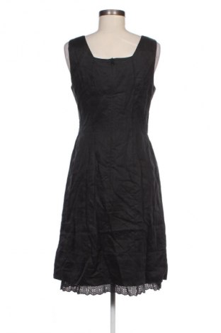 Kleid Apanage, Größe M, Farbe Schwarz, Preis € 20,49