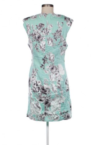 Rochie Apricot, Mărime XL, Culoare Multicolor, Preț 102,99 Lei