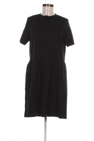 Kleid Armedangels, Größe S, Farbe Schwarz, Preis € 41,94