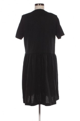 Kleid Armedangels, Größe S, Farbe Schwarz, Preis € 41,94