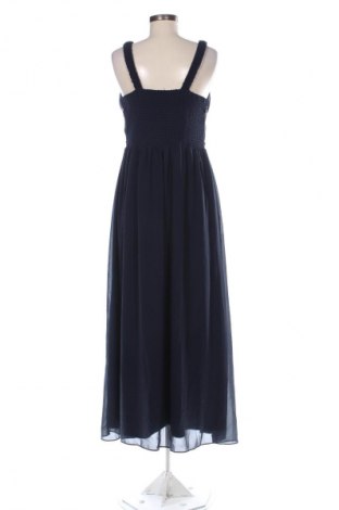 Kleid Ashley Brooke, Größe L, Farbe Blau, Preis 29,68 €