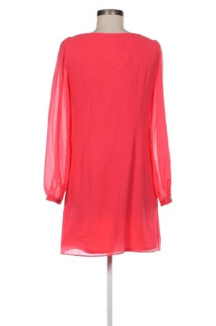 Kleid Atmosphere, Größe M, Farbe Orange, Preis € 13,99