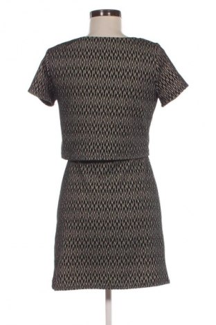 Kleid Atmosphere, Größe S, Farbe Mehrfarbig, Preis 14,83 €