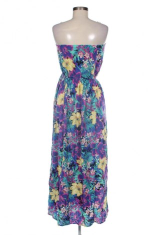 Rochie Atmosphere, Mărime M, Culoare Multicolor, Preț 57,99 Lei