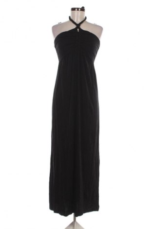 Kleid Atmosphere, Größe M, Farbe Schwarz, Preis 14,83 €