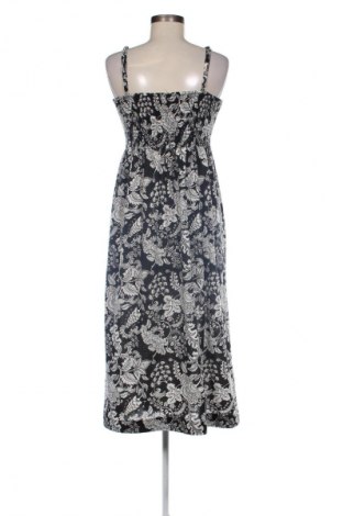 Rochie B.You, Mărime S, Culoare Multicolor, Preț 21,99 Lei