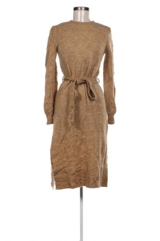 Kleid B.Young, Größe S, Farbe Beige, Preis € 12,49