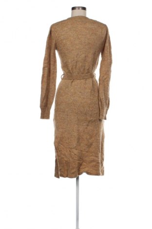 Kleid B.Young, Größe S, Farbe Beige, Preis € 12,49