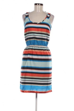 Kleid Banana Republic, Größe S, Farbe Mehrfarbig, Preis € 31,99