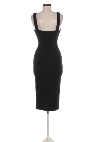 Kleid Bershka, Größe M, Farbe Schwarz, Preis € 23,52