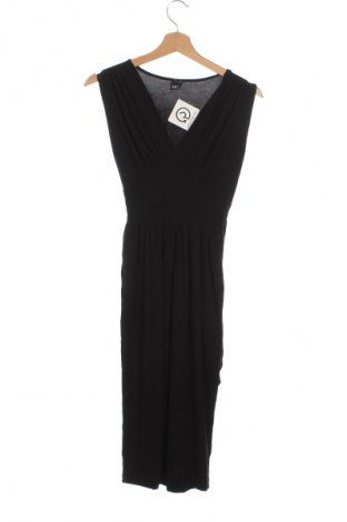 Rochie Best Connections, Mărime XS, Culoare Negru, Preț 22,99 Lei