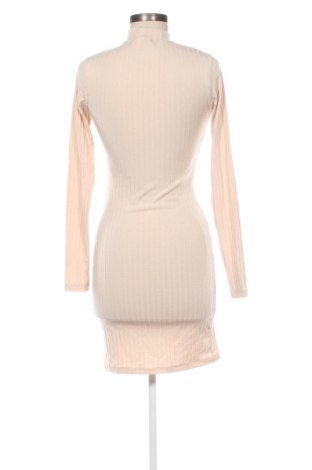 Kleid Bik Bok, Größe S, Farbe Beige, Preis 20,49 €