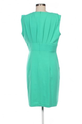 Rochie Bill Cost, Mărime L, Culoare Verde, Preț 205,99 Lei