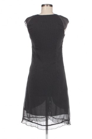 Rochie Blue Motion, Mărime S, Culoare Negru, Preț 74,35 Lei