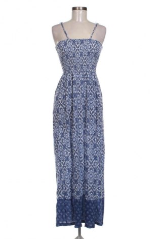 Rochie Blue Motion, Mărime S, Culoare Albastru, Preț 74,00 Lei