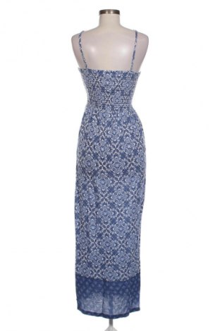 Rochie Blue Motion, Mărime S, Culoare Albastru, Preț 74,00 Lei