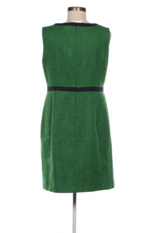 Rochie Boden, Mărime L, Culoare Verde, Preț 209,46 Lei