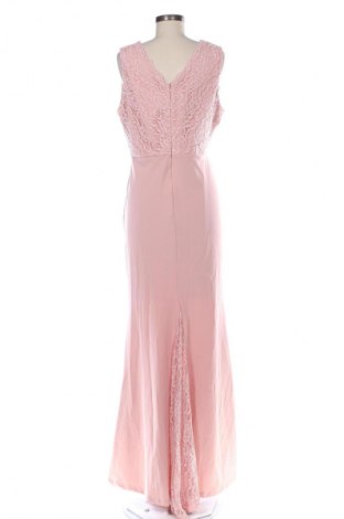 Kleid Body Flirt, Größe XL, Farbe Rosa, Preis 29,68 €