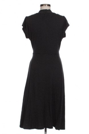 Rochie Body Flirt, Mărime M, Culoare Negru, Preț 74,00 Lei