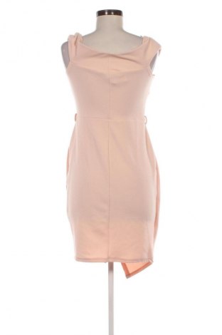 Kleid Body Flirt, Größe S, Farbe Rosa, Preis € 19,99