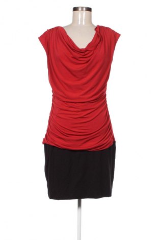 Kleid Body Flirt, Größe S, Farbe Rot, Preis € 15,00