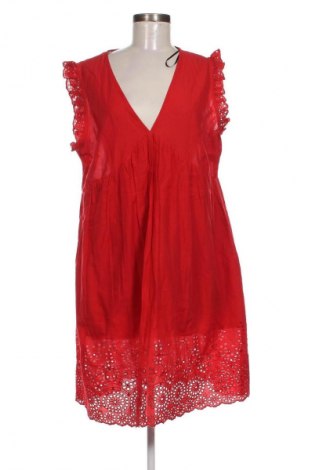 Rochie Body Flirt, Mărime XL, Culoare Roșu, Preț 59,99 Lei