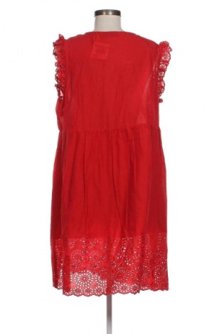 Rochie Body Flirt, Mărime XL, Culoare Roșu, Preț 59,99 Lei