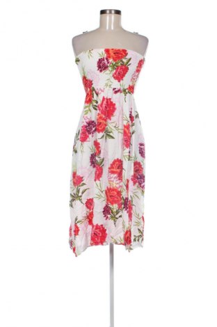 Rochie Bonmarche, Mărime M, Culoare Multicolor, Preț 95,99 Lei