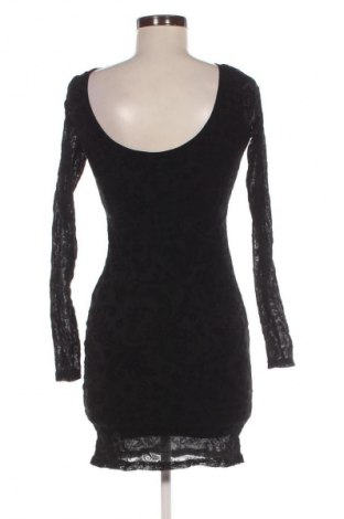 Rochie Boohoo, Mărime S, Culoare Negru, Preț 51,99 Lei