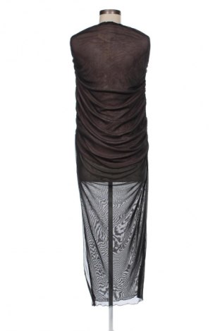 Φόρεμα Boohoo, Μέγεθος XL, Χρώμα Μαύρο, Τιμή 28,99 €
