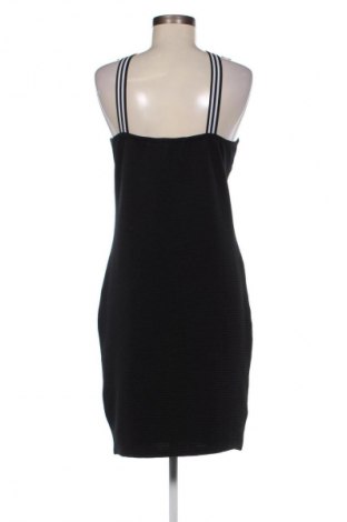 Rochie Boohoo, Mărime L, Culoare Negru, Preț 62,99 Lei