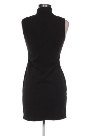 Kleid Boohoo, Größe M, Farbe Schwarz, Preis € 14,99