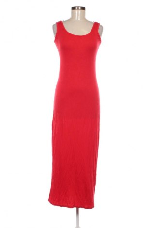 Kleid Boohoo, Größe L, Farbe Rot, Preis € 14,99