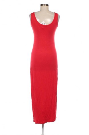 Kleid Boohoo, Größe L, Farbe Rot, Preis € 14,99