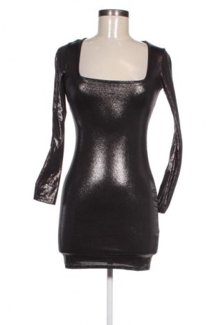 Rochie Boohoo, Mărime S, Culoare Negru, Preț 74,35 Lei