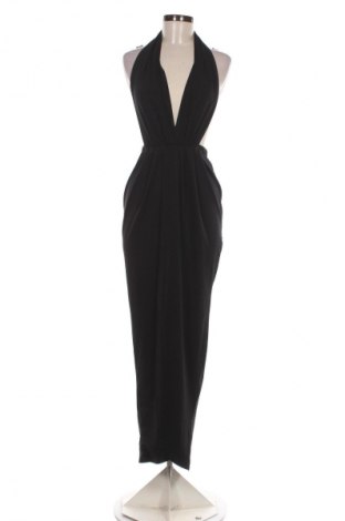 Rochie Boohoo, Mărime M, Culoare Negru, Preț 74,35 Lei