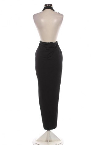 Rochie Boohoo, Mărime M, Culoare Negru, Preț 74,35 Lei