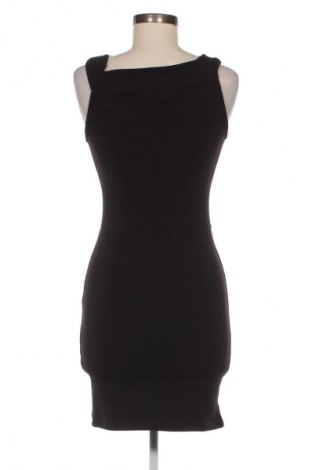 Rochie Bozzolo, Mărime S, Culoare Negru, Preț 138,13 Lei