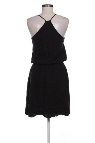 Rochie Bpc Bonprix Collection, Mărime M, Culoare Negru, Preț 56,99 Lei