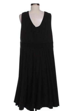 Rochie Bpc Bonprix Collection, Mărime XXL, Culoare Negru, Preț 52,99 Lei