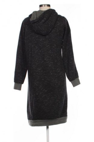 Kleid Bpc Bonprix Collection, Größe M, Farbe Grau, Preis 10,99 €