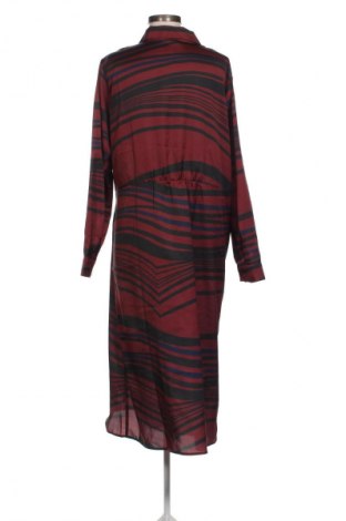 Kleid Bpc Bonprix Collection, Größe XL, Farbe Rot, Preis 9,99 €