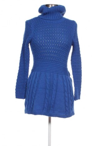 Kleid Bpc Bonprix Collection, Größe M, Farbe Blau, Preis € 14,83